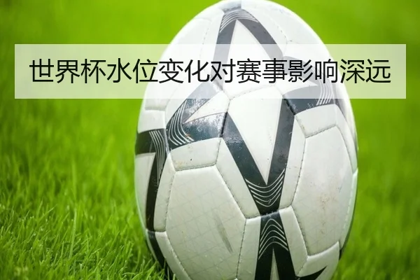 img_1780505511450_57_1_712.jpg